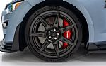 2022 Shelby GT500 Thumbnail 50