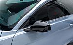 2022 Shelby GT500 Thumbnail 56