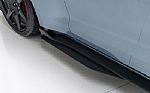 2022 Shelby GT500 Thumbnail 57