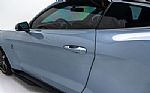2022 Shelby GT500 Thumbnail 58