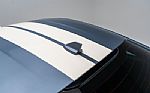 2022 Shelby GT500 Thumbnail 60