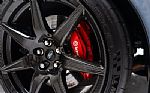 2022 Shelby GT500 Thumbnail 64