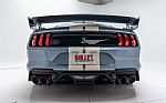 2022 Shelby GT500 Thumbnail 67