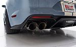 2022 Shelby GT500 Thumbnail 69