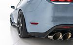 2022 Shelby GT500 Thumbnail 70