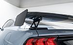 2022 Shelby GT500 Thumbnail 72