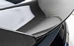 2022 Shelby GT500 Thumbnail 74