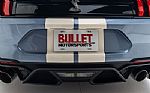 2022 Shelby GT500 Thumbnail 75