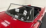 1961 Spider 2000 Thumbnail 17