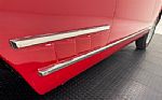 1961 Spider 2000 Thumbnail 16