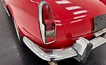 1961 Spider 2000 Thumbnail 22