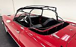 1961 Spider 2000 Thumbnail 20