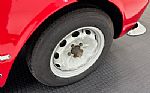 1961 Spider 2000 Thumbnail 24