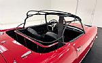 1961 Spider 2000 Thumbnail 25
