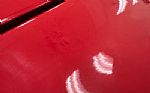 1961 Spider 2000 Thumbnail 31