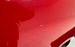 1961 Spider 2000 Thumbnail 27