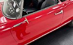 1961 Spider 2000 Thumbnail 32
