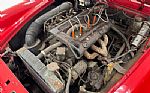 1961 Spider 2000 Thumbnail 55