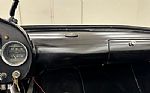 1961 Spider 2000 Thumbnail 73