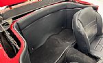 1961 Spider 2000 Thumbnail 67