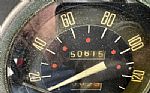 1961 Spider 2000 Thumbnail 71