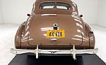 1937 F37 6 Series Business Coupe Thumbnail 4