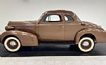1937 F37 6 Series Business Coupe Thumbnail 2