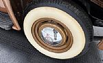 1937 F37 6 Series Business Coupe Thumbnail 20