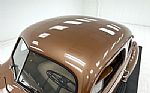 1937 F37 6 Series Business Coupe Thumbnail 16