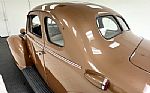 1937 F37 6 Series Business Coupe Thumbnail 18