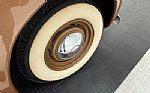 1937 F37 6 Series Business Coupe Thumbnail 23