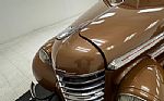 1937 F37 6 Series Business Coupe Thumbnail 26