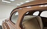 1937 F37 6 Series Business Coupe Thumbnail 32