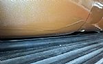 1937 F37 6 Series Business Coupe Thumbnail 37