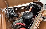 1937 F37 6 Series Business Coupe Thumbnail 42