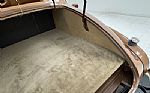 1937 F37 6 Series Business Coupe Thumbnail 48