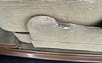 1937 F37 6 Series Business Coupe Thumbnail 57