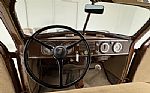 1937 F37 6 Series Business Coupe Thumbnail 62