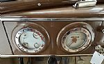 1937 F37 6 Series Business Coupe Thumbnail 63
