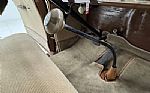 1937 F37 6 Series Business Coupe Thumbnail 67