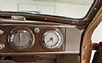 1937 F37 6 Series Business Coupe Thumbnail 66