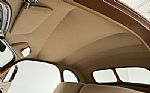 1937 F37 6 Series Business Coupe Thumbnail 70