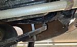 1937 F37 6 Series Business Coupe Thumbnail 73