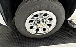 2012 Silverado 1500 LS 4x2 Short Be Thumbnail 11