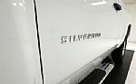 2012 Silverado 1500 LS 4x2 Short Be Thumbnail 12