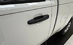 2012 Silverado 1500 LS 4x2 Short Be Thumbnail 16