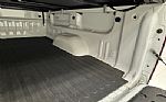 2012 Silverado 1500 LS 4x2 Short Be Thumbnail 32