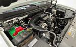 2012 Silverado 1500 LS 4x2 Short Be Thumbnail 28