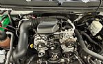 2012 Silverado 1500 LS 4x2 Short Be Thumbnail 29