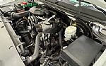 2012 Silverado 1500 LS 4x2 Short Be Thumbnail 30